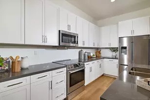 777 Michael Ct, Vista, CA 92081 - Photo 19