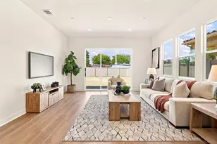 777 Michael Ct, Vista, CA 92081 - Photo 3