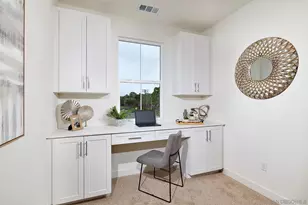 777 Michael Ct, Vista, CA 92081 - Photo 21