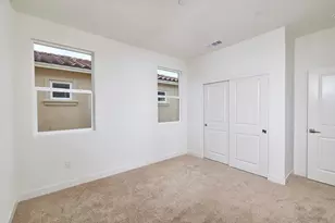 777 Michael Ct, Vista, CA 92081 - Photo 27