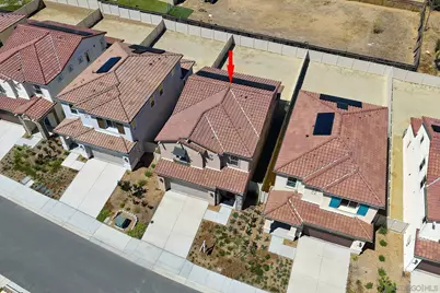  777 Michael Ct, Vista, CA 92081 - Photo 27