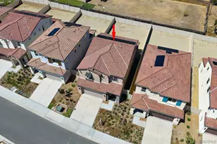 777 Michael Ct, Vista, CA 92081 - Photo 27