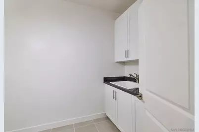  777 Michael Ct, Vista, CA 92081 - Photo 29