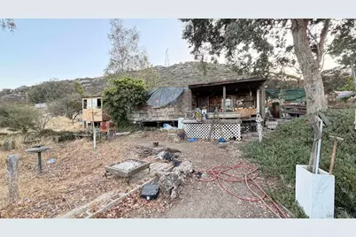  2048 Buckman Springs Rd, Campo, CA 91906 - Photo 5