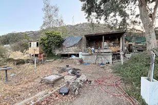 2048 Buckman Spgs Rd, Campo, CA 91906 - Photo 5