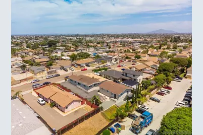  479 Shy Lane, Chula Vista, CA 91911 - Photo 11