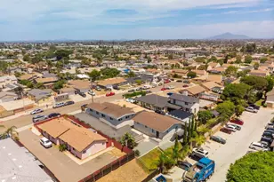 479 Shy Ln, Chula Vista, CA 91911 - Photo 11