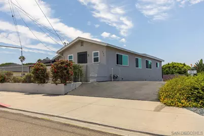  479 Shy Lane, Chula Vista, CA 91911 - Photo 7