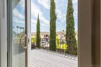  479 Shy Lane, Chula Vista, CA 91911 - Photo 13