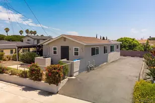 479 Shy Ln, Chula Vista, CA 91911 - Photo 1