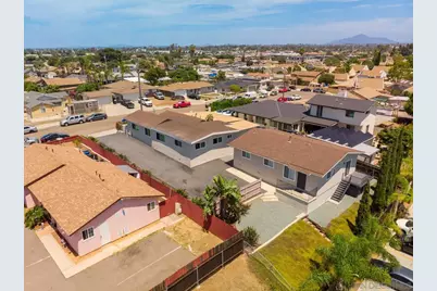  479 Shy Lane, Chula Vista, CA 91911 - Photo 5