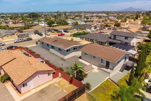 479 Shy Ln, Chula Vista, CA 91911 - Photo 5