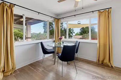  321 North, El Cajon, CA 92021 - Photo 15