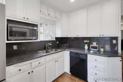  321 North, El Cajon, CA 92021 - Photo 19