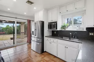 321 N, El Cajon, CA 92021 - Photo 23
