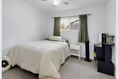  321 North, El Cajon, CA 92021 - Photo 29
