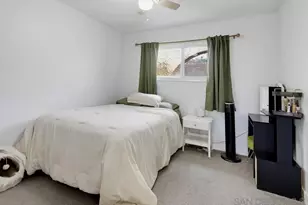 321 N, El Cajon, CA 92021 - Photo 29