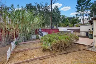 321 N, El Cajon, CA 92021 - Photo 43