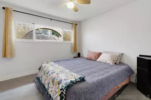321 N, El Cajon, CA 92021 - Photo 31