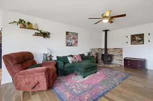 321 N, El Cajon, CA 92021 - Photo 15