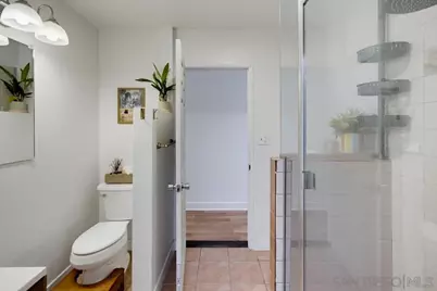  321 North, El Cajon, CA 92021 - Photo 25