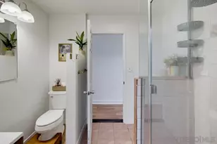 321 N, El Cajon, CA 92021 - Photo 25