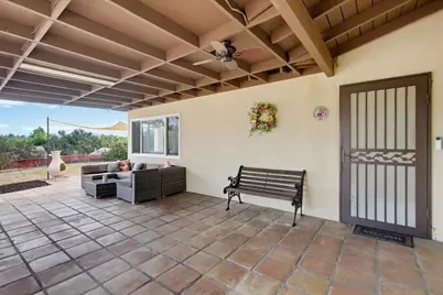  321 North, El Cajon, CA 92021 - Photo 3