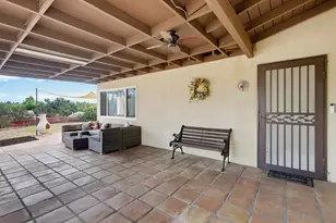 321 N, El Cajon, CA 92021 - Photo 3