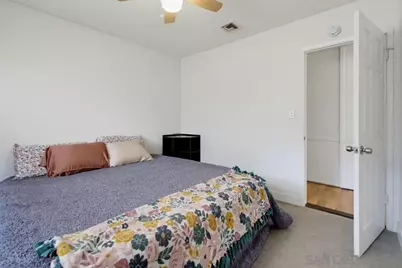  321 North, El Cajon, CA 92021 - Photo 33