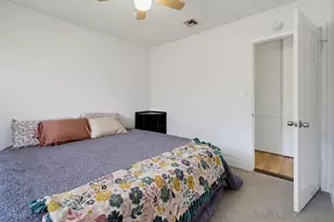 321 N, El Cajon, CA 92021 - Photo 33