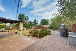 321 N, El Cajon, CA 92021 - Photo 45