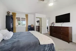 321 N, El Cajon, CA 92021 - Photo 39