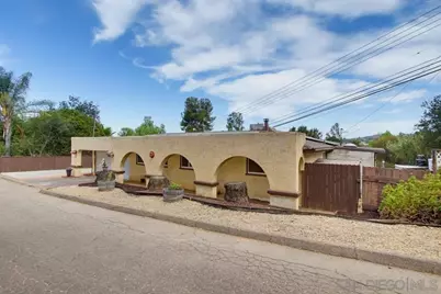  321 North, El Cajon, CA 92021 - Photo 13