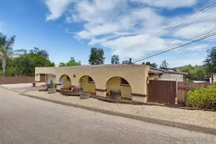321 N, El Cajon, CA 92021 - Photo 13