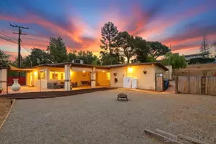 321 N, El Cajon, CA 92021 - Photo 1