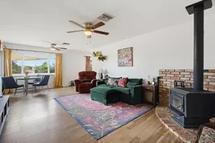 321 N, El Cajon, CA 92021 - Photo 11