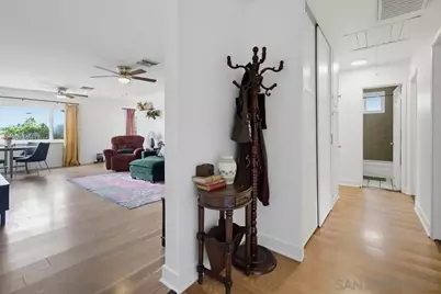  321 North, El Cajon, CA 92021 - Photo 27