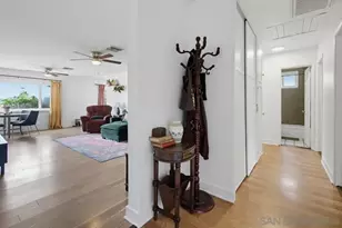 321 N, El Cajon, CA 92021 - Photo 27