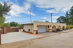 321 N, El Cajon, CA 92021 - Photo 3