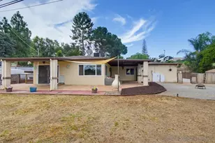 321 N, El Cajon, CA 92021 - Photo 41