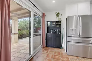 321 N, El Cajon, CA 92021 - Photo 19