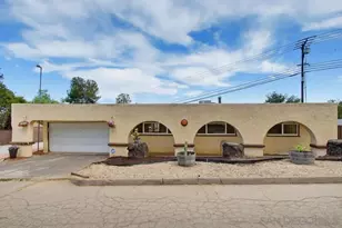 321 N, El Cajon, CA 92021 - Photo 9