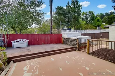  321 North, El Cajon, CA 92021 - Photo 45