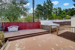 321 N, El Cajon, CA 92021 - Photo 45