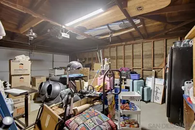  321 North, El Cajon, CA 92021 - Photo 49