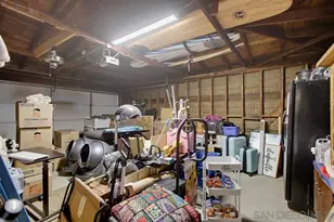 321 N, El Cajon, CA 92021 - Photo 49