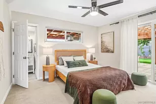 4410 Carib Ct, San Diego, CA 92117 - Photo 11