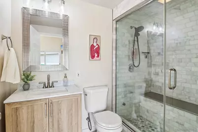  4410 Carib Ct, San Diego, CA 92117 - Photo 21