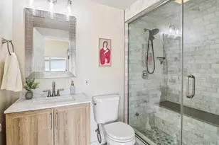 4410 Carib Ct, San Diego, CA 92117 - Photo 21
