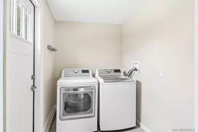  4410 Carib Ct, San Diego, CA 92117 - Photo 9